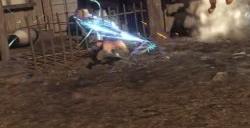 光荣特库摩公布《Fate/SamuraiRemnant》“能力强化”影像