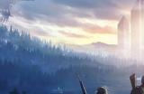 The Front参与Steam秋季特卖：7.5折史低优惠！