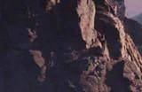 Epic调整虚幻引擎收费模式 兑现承诺游戏开发者不受影响