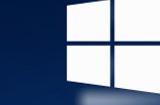 微软宣布Windows 10更新补丁体积将开始变小