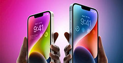 iPhone14遭多位机主集体投诉 原因是每日频繁重启