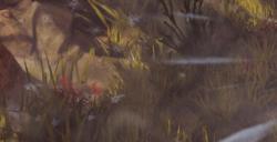 《最后纪元》手套猎鹰击拳有什么特点