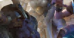 《龙息：神寂》×殿堂级D&D联动再启传奇征途