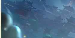 《梦幻西游三维版》天机秘境第六层首领登场稀世锦衣斗战胜佛即将上线