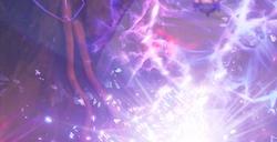 《幻裂奇境》游戏上线时间介绍