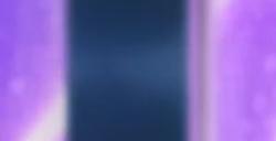 TV动画《异世界自杀小队》公布新PV 2024年7月播出