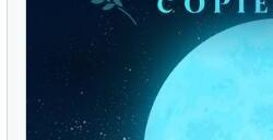 复古RPG游戏《星之海》官宣首周销量突破25万套！