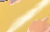 《崩坏星穹铁道》驭空要抽命座吗提升大不大 星魂提升强度及抽取建议