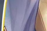 《崩坏星穹铁道》真理医生专武属性效果 纯粹思维的洗礼光锥介绍