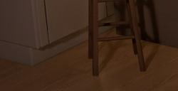 《inZOI》凯蒂猫睡衣服装分享