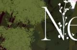 治好你的精神内耗，治愈动作类游戏《Neva》现已全平台上线
