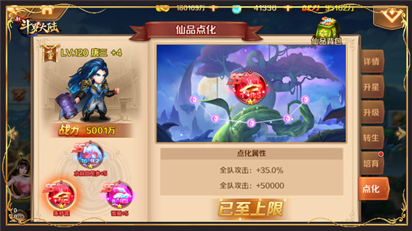 图1.jpg