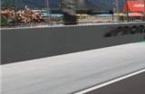 普利司通强势加盟，这次《极限竞速Forza Motorsport》真的炸了！