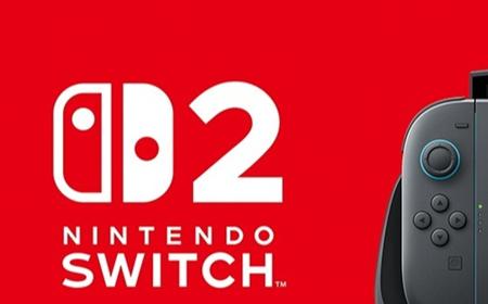Switch 2最新更新发布 修复家长监视功能能失效等问题