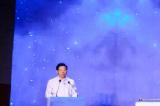 河南文旅元宇宙空间——元豫宙惊艳上线