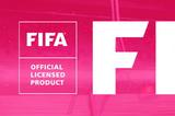与EA分手后 首款FIFA冠名手游《FIFA对决》宣布