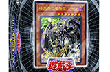 卡趣：《游戏王》SR13主题卡组 暗黑界 恶魔之门