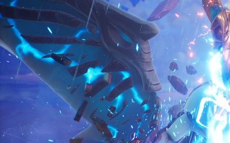 EA《肯泽拉传说：扎乌》攻略——移除D加密 Steam特别好评