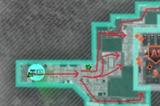 战地2042第六赛季新地图分析介绍 再生阴谋打法思路