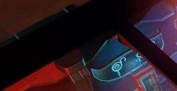 世嘉公布《无尽地牢》新MV风格预告片