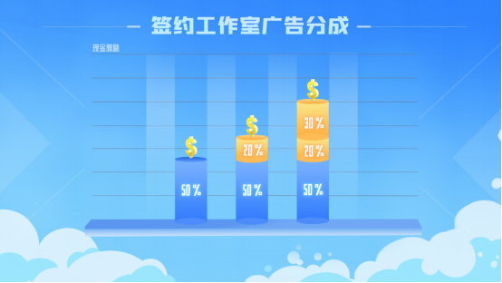 bdeb3852526103aa0bac32719fa6b815_ae32e39cee70828a49f278c819a2f731_8562.png