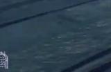 《艾尔登法环》dlc蕾菈娜的对剑的战技效果
