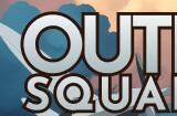 《Outlaw Squadron》Steam上线 空战回合制战略