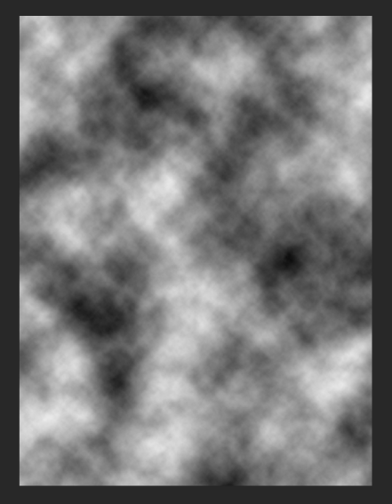 0074-PS教程：亚麻布纹理背景(1)92.png