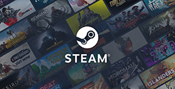 明年1月起Steam将不再支持Win7、8系统  至少需要win10以上