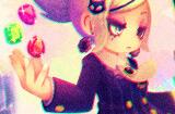高口碑作品《灵动骑士》全新续作《灵动世界》steam页面现已上线