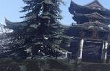 《逆水寒手游》石像谜云怎么做 石像谜云通关图文攻略