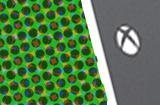 Xbox营销主管离职 微软将重组Xbox营销团队