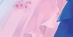 传说系列资深角色设计插画师去世 曾参与高达DQ作品创作