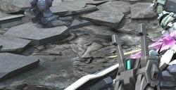 《机动战士高达 激战任务2》Steam版已开放游玩!