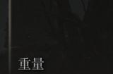 《艾尔登法环》四属性龙辉护符是否适合仿身泪滴介绍