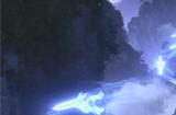《梦幻新诛仙》全门派觉醒技能重磅爆料！