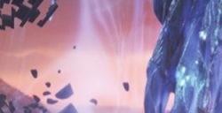 《战锤40K：星际战士2》将增加PS5 Pro支持