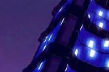 Hiber3D 支持 Web 开发者构建虚拟 3D 空间
