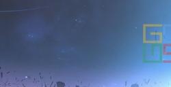 ff14Fate黑话都有哪些 ff14Fate常用黑话一览
