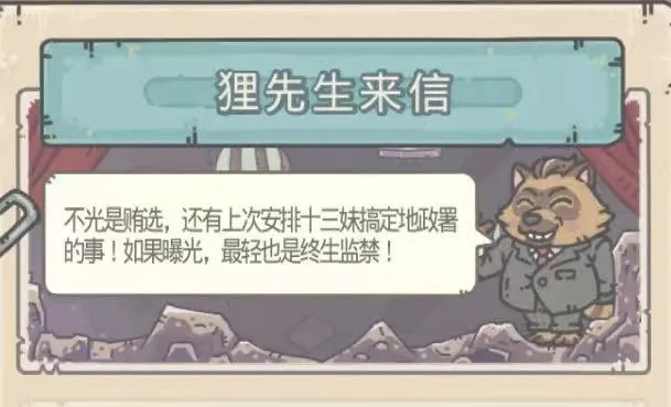 图-15.jpg