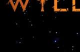 《星际拓荒》登陆Switch发售 太空探索互动冒险