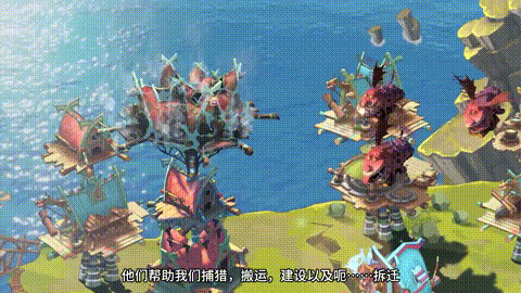 图3.GIF