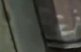 油管主用AI修复游戏角色 被批像网红缺乏真实感