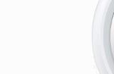 Apple Vision Pro 新专利：涉及 AirTags 衍生设备