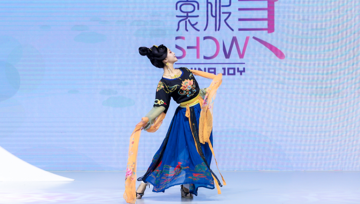 图片2