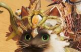 《怪物猎人：荒野》技能具体数值介绍