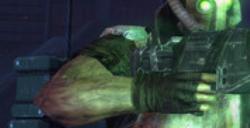 《战锤40K：星际战士复刻版》游戏下载网址介绍