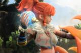 《幻兽帕鲁》一开始只有4名开发者 官方计划加入PvP和副本Boss