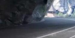 巅峰极速怎么分解车辆 巅峰极速车辆分解方法