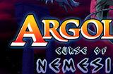 《Argol II   Curse of Nemesis》Steam上线 复古横版ACT